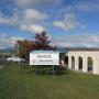 Мотели - Deloraine, Mountain View Country Inn