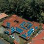 Hotels - San José, Terrazas de Golf Boutique Hotel