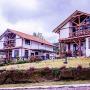 Ferienhöfe - Otavalo, La Aldea casa Vacacional