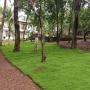 Üdülőtelepek - Assagao, Butterfly Resort Goa