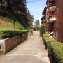 Apartments - Caxias do Sul, Aconchego na Serra Gaucha