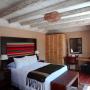 Hotel - Calama, Noi BordeLoa