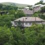 Privatzimmer - Norashen, The edge of the world