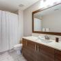 Apartmanok - Miami, Dadeland Metro by Miami Vacations