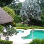 Ferienhäuser - Playa Coronado, Villa Dorina