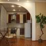 Appartamenti - Volgograd, Apartments on Alleya Geroev