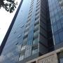 Apartmány - Hočiminovo Mesto, Vinhome Aqua 4