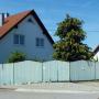 Dovolenkové domy - Tettnang, BodenSEE Holiday Home Holzhäusern