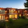 Hotely - Hamm, Gut Sternholz Spa Hotel