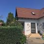 Apartmány - Meckenbeuren, Haus Rita