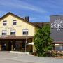 Penzióny - Parsberg, Landhotel Schöll