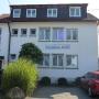 Apartmány - Uhldingen-Mühlhofen, Gästehaus Heidi