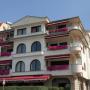 Guest houses - Ohrid, Villa Dea