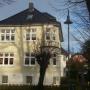 Apartmány - Binz, Villa Venske