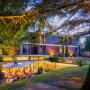 Hotel - Hondarribia, Hotel Jaizkibel