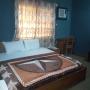 Hotely - Abeokuta, Damsyl Suites