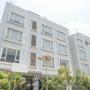 Hotely - Bangalore, OYO 1350 Hotel Sherwood Suites-2