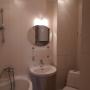 Apartmanok - Odessza, Канатная,29