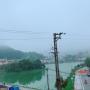 Hotels - Sa Pa, Lien Thanh Hotel