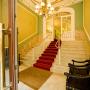 Hotels - Porto, Grande Hotel de Paris