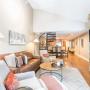 Aparthotels - Telluride, The River Club