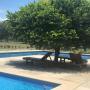 Apartmány - Liberia, Condominio Chorotega