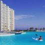 Apartments - Papudo, Papudo Laguna