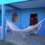 Dovolenkové domy - Entre Rios, Porto de Sauípe, Litoral Norte - Bahia, Paraíso.