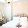 Апартаменты - Ипох, Kinta Riverfront apartment suites (BM1)