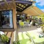 Apartmanok - Aquiraz, Beach Place Resort Cobertura 9/302 By DM Apartments