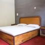 Homestays - Dharamshala, Modern Stay Dharamshala