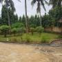 Case vacanze - Ukunda, Fully Furnished maisonette