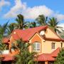 Apartmány - Saint-Louis, La Kaz à l'Étang - Votre Location de Vacances à l'Île de La Réunion