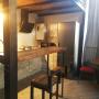 Apartmanok - Odessza, Seamark
