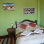 Гостевые дома - Исла-де-Соль, Hostal Puerto Yumani