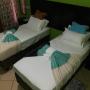 Bed and Breakfasts - Palapye, Marvelous Bed And Breakfast