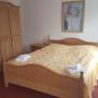 Hotely - Herscheid, Hotel&RestaurantWellin