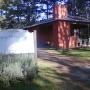 Lodges - Tandil, Cabañas entre Ombúes y Tilos