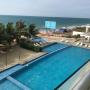 Апартаменты - Тонсупа, Resort Playa Azul