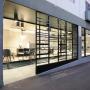 Aparthotels - Melbourne, Plum Serviced Apartments Carlton