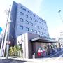 Szállodák - Kanazava, Hotel Livemax Kanazawa Ekimae