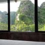 Hotel - Ninh Binh, Limestone Boutique Hotel