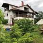 Bed & Breakfast - Sapanca, Mercan Villam