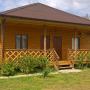 Case di campagna - Lidzava, Vineyard cottage