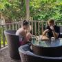Hotely - Phu Quoc, Godiva Villa Phu Quoc