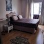 Apartmanhotelek - Esenyurt, N Towers Apartment