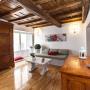 Pensionen - Rom, Urbana 33