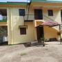 Ferienwohnungen - Calangute, Royal Apartment (Goa)