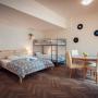 Apartments - Prague, Sanmil Prague