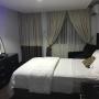 Hotely - Freetown, Hotel Cabenda